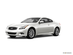 2012 Infiniti G